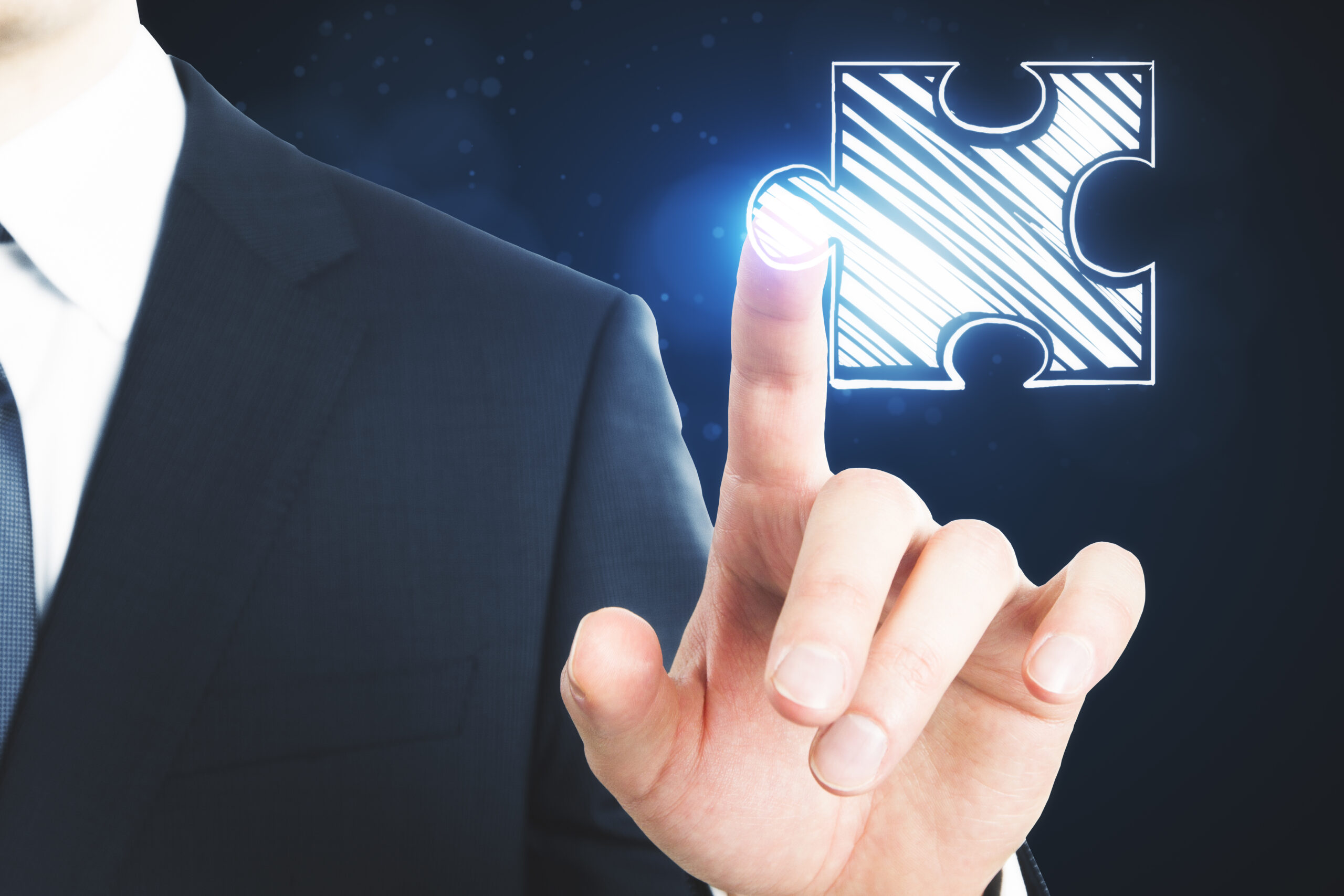 Quel CRM pour SAGE 100