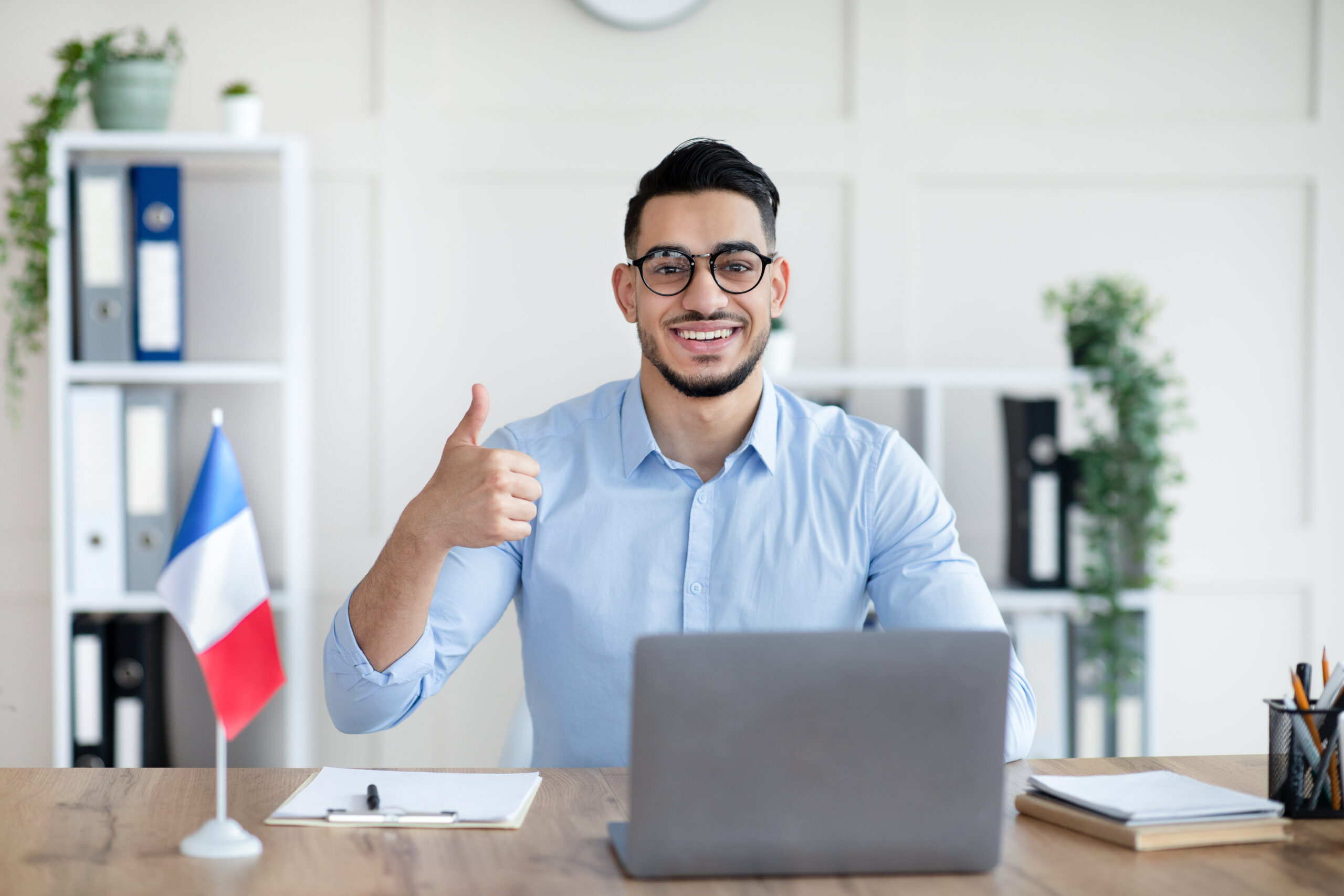 Quel CRM choisirI