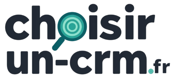 Choisir un CRM